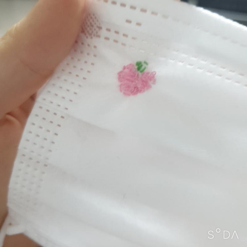 >>4 >>10 복숭아..?