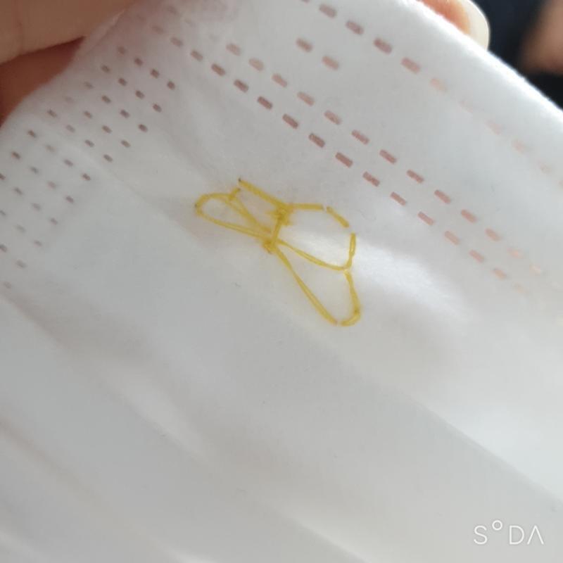 >>13 나비..?