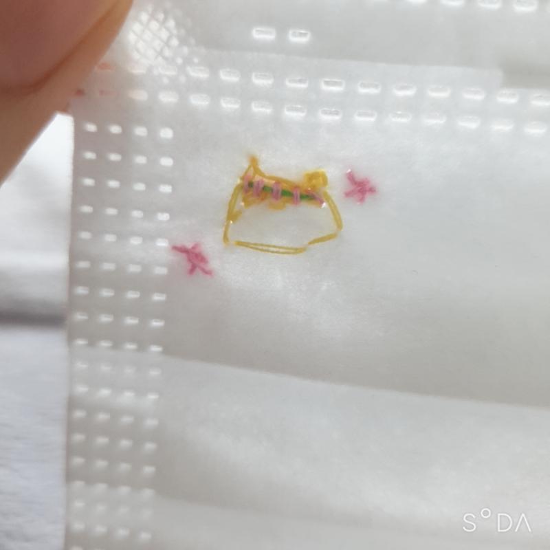 >>21 제일 만족스럽다..♡