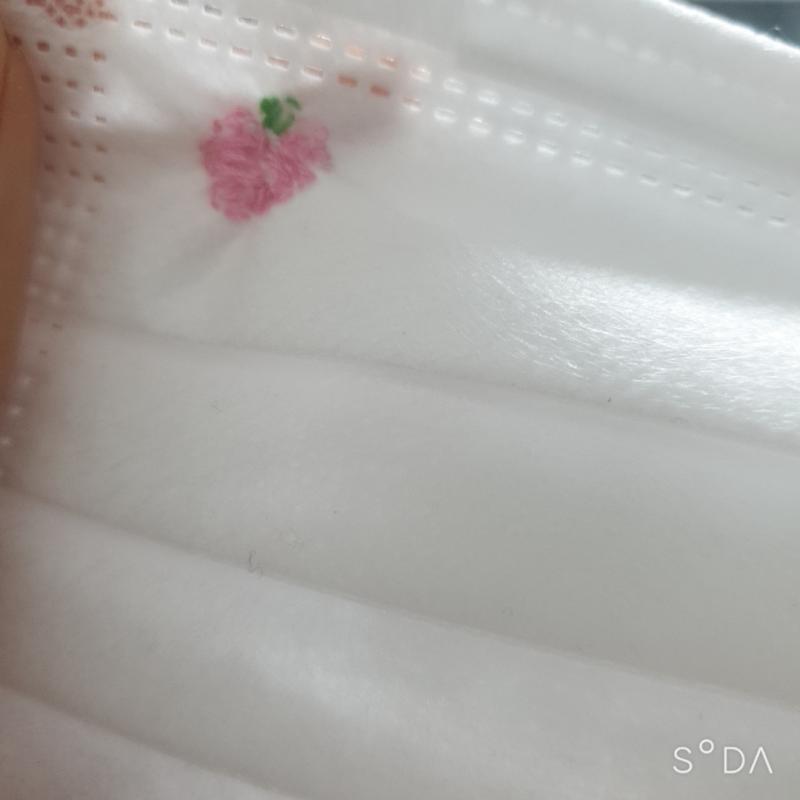 >>4 >>10 복숭아..?