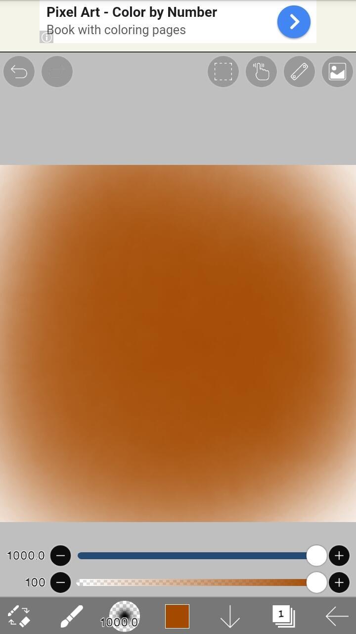 >>13 요론 색깔?
