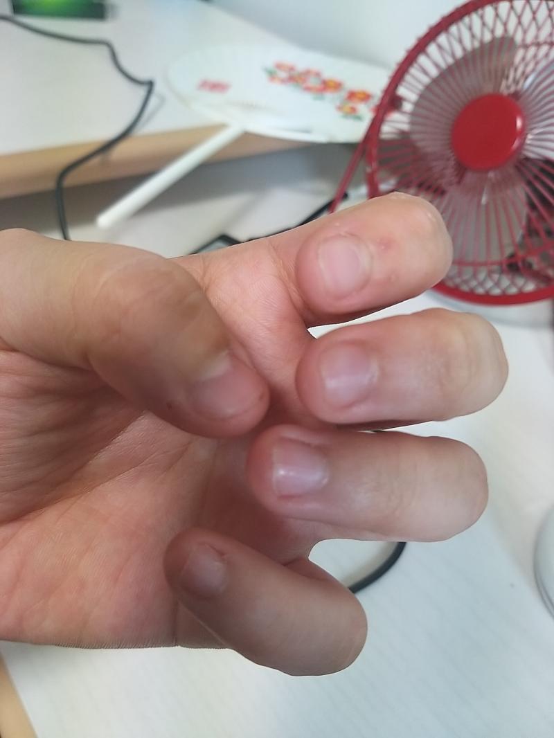 학원 갔다오면 또 잊을까봐 올린닷! 이제 숙제해야 하니까 나머지는 가기 전에 올릴게