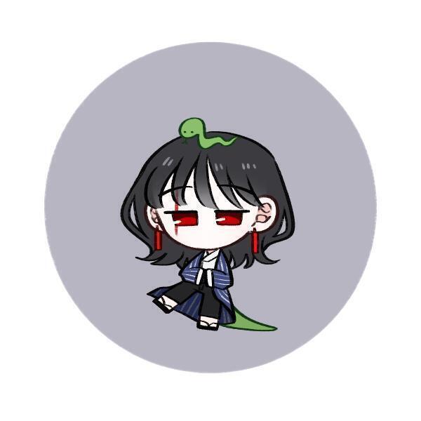 왜 1레스 제신가 했네 >>930 스레 제목을 잘 확인합시다!