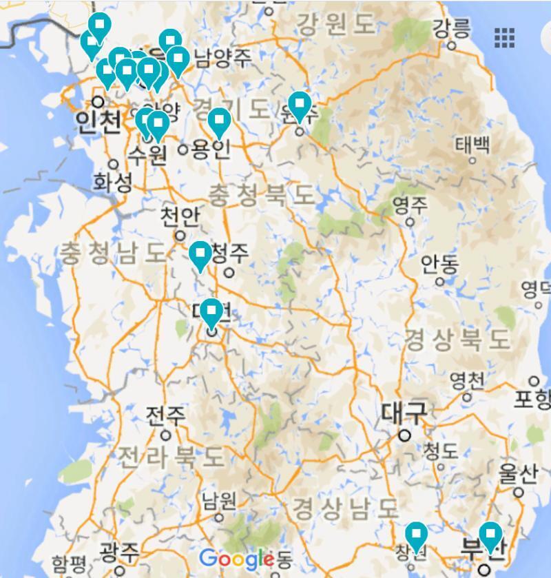 >>296