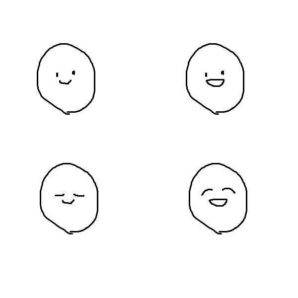 >>33 ㅋㅋㅋㅋㅋㅋㅋㅋ 댑악빠르다 그러면 기한은 오늘부터 3주 뒤인 9월 3일까지로 정하고 생존신고는 5일에 한번 하는걸로! >>32 꺄악각 