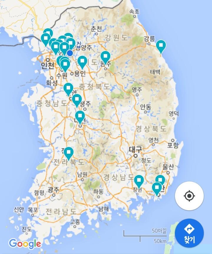 이건 전체샷(?)