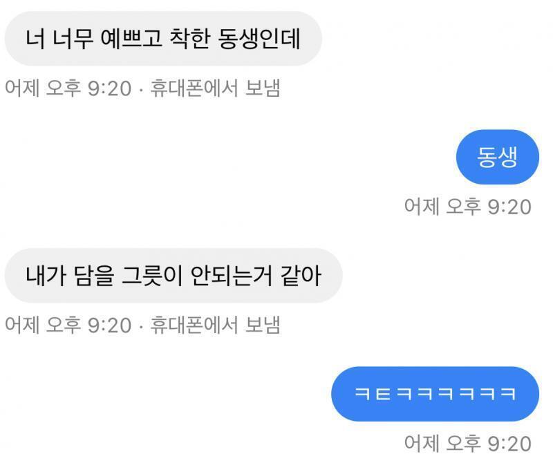 페메 내용