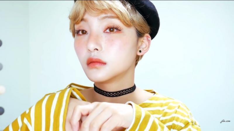 이거