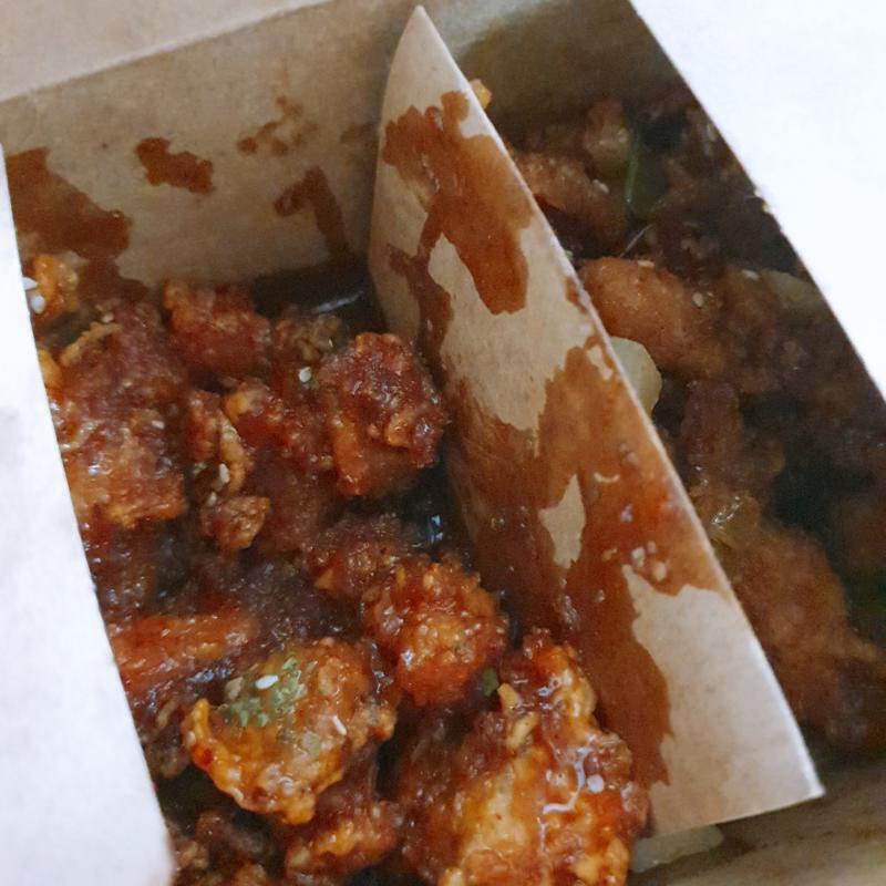 아ㅋㅋㅋㅋ 위에서 배고픔을 유발하는 사진이 있으니 나도 올려야징ㅋ