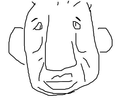 >>5