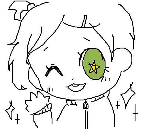 >>8 ? ㅇㅋ;; 수정