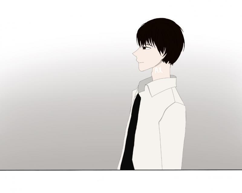 우선 어제 그린거! 뭔가 내가 고쳐야 될걸 알것 같은데 어떻게 고쳐야 할지 모르겠다ㅠㅠ