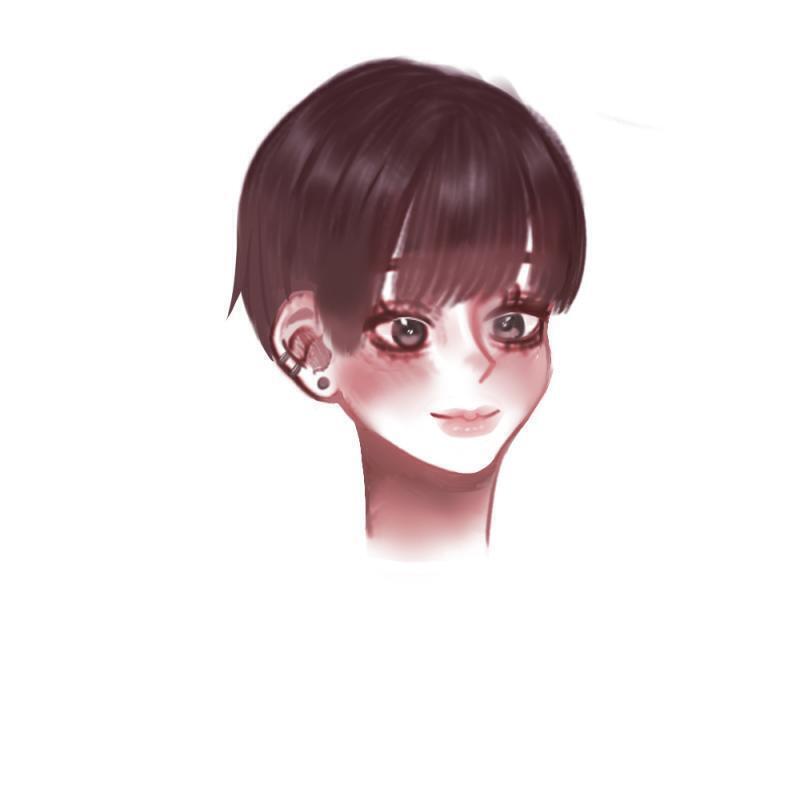 ํํฃ ์ค๋ ๊ทธ๋ฆฐ ๊ฑฐ! +ํ์๋ ์์์์ ์ ๊ทธ๋ฆฐ ๊ฑฐ! ๋ฐ๋ก ์ฌ๋ฆฌ๊ธฐ ๊ทธ๋์ ๋ฐฉ๊ธ ์ถ๊ฐํจใ
ใ
