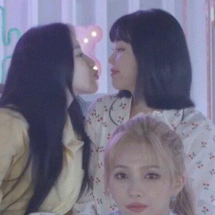 진짜 귀영엉