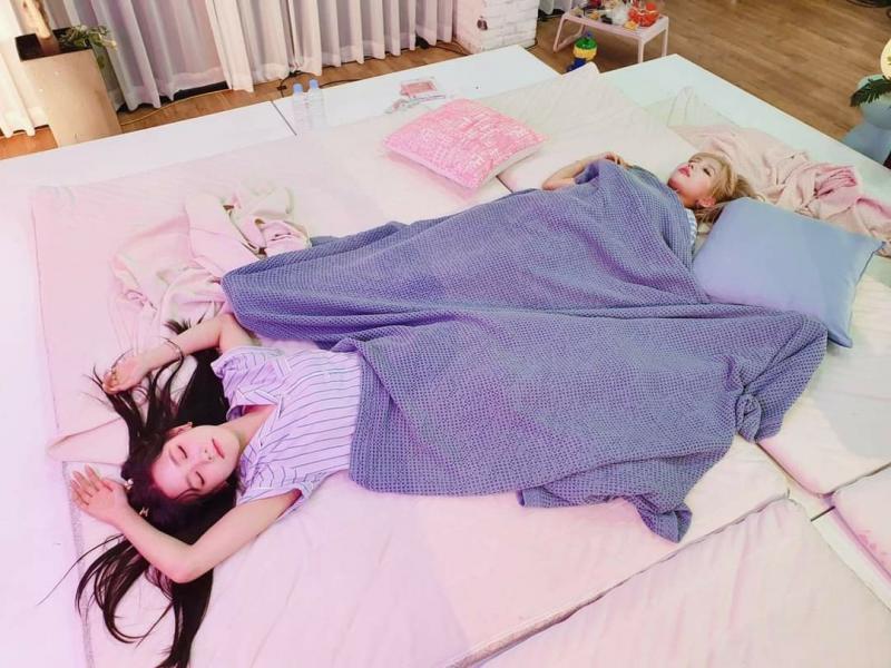 이거 진짜 귀여엉ㅠ😭