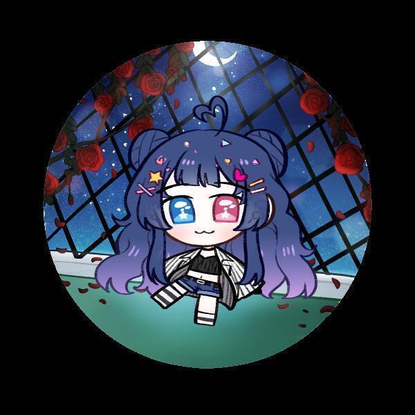 화력이 확 죽었구나...