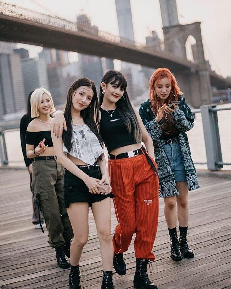 진짜 귀영엉