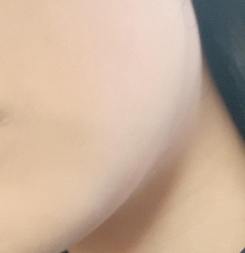 여기