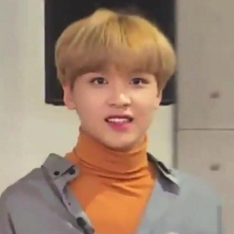 우리 해찬이만큼 귀여운 애 나는 못 봤어요.. 여러분 잘 아시잖아요..?