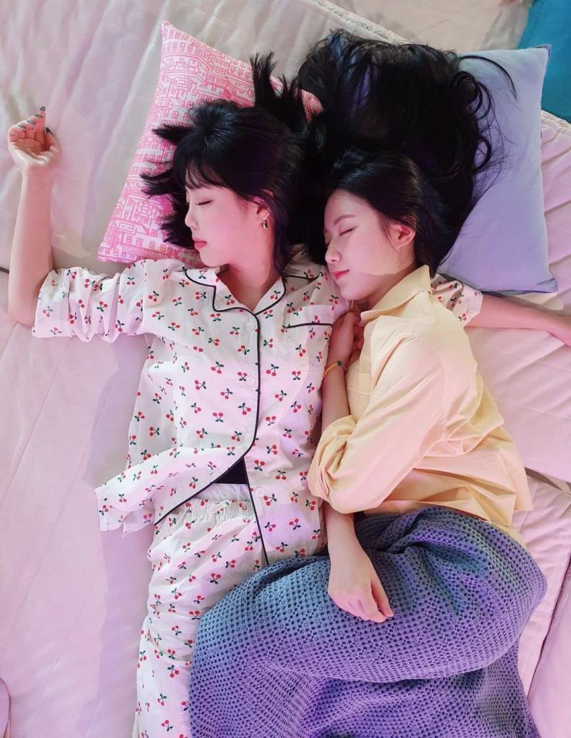 이거 진짜 귀여엉ㅠ😭