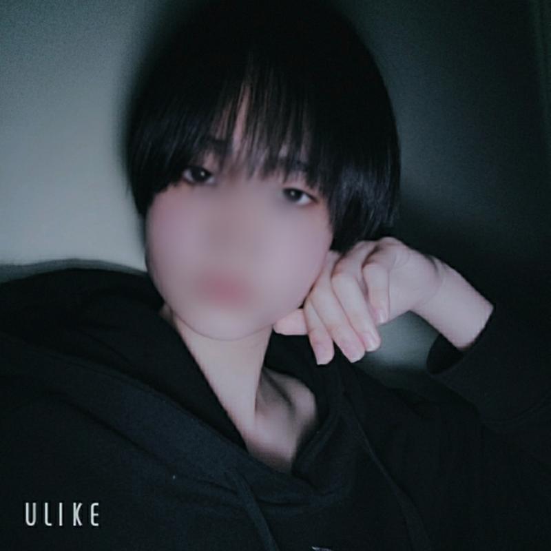숏컷할까 말까 혹시 나 알아봐도 친목하지 말쟈...