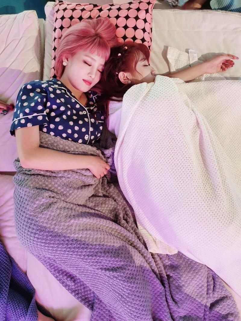 이거 진짜 귀여엉ㅠ😭