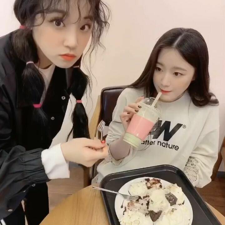 진짜 귀영엉
