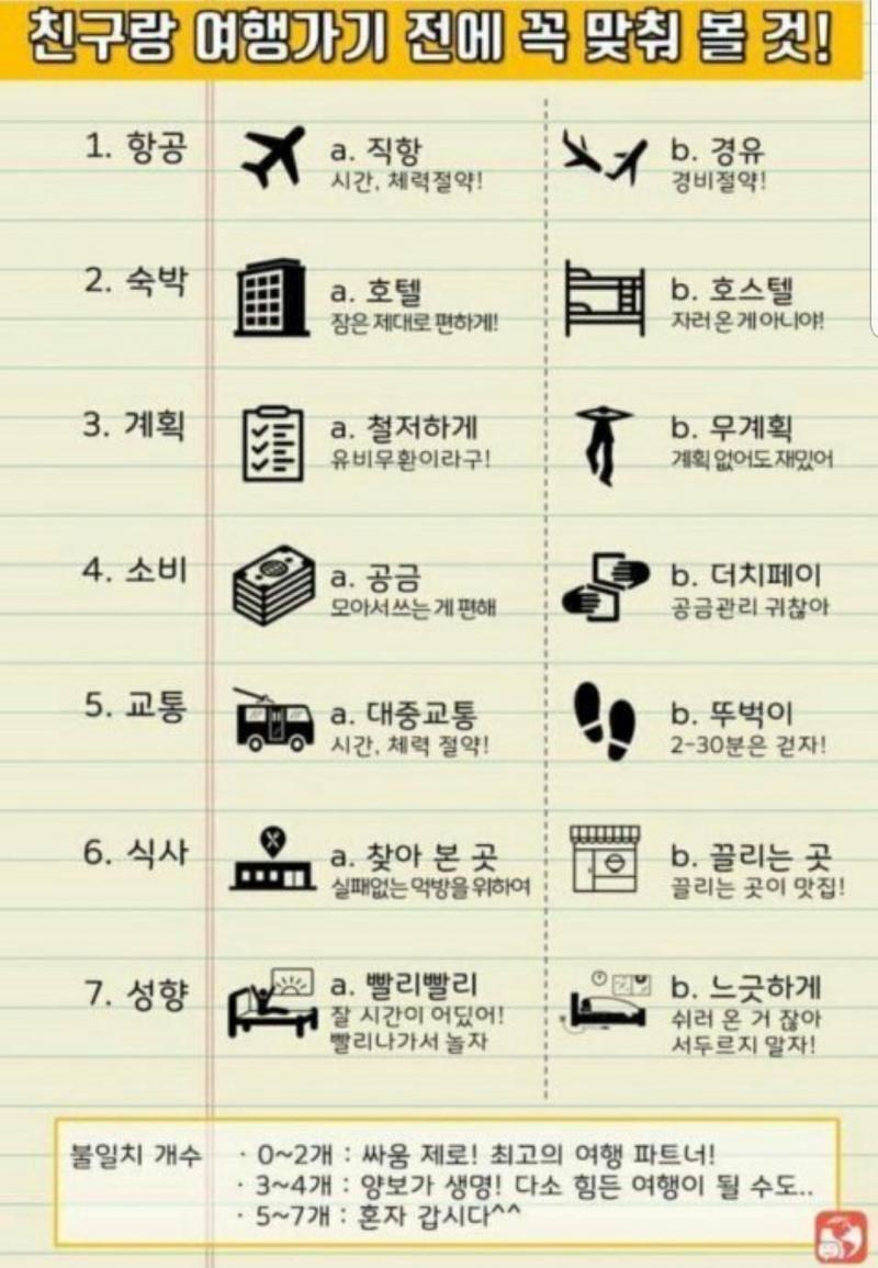 >>35 아이고 일욜은 안받는줄 몰랐넹 그래도 봐줘서 고마워 ㅎㅎ 연애는 당분간은 아니겠구나.. 어쩔수없지 하긴 지금 뭐 다른거 신경쓸새도 없이