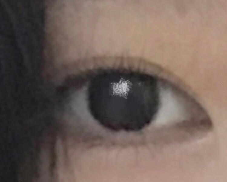 여기