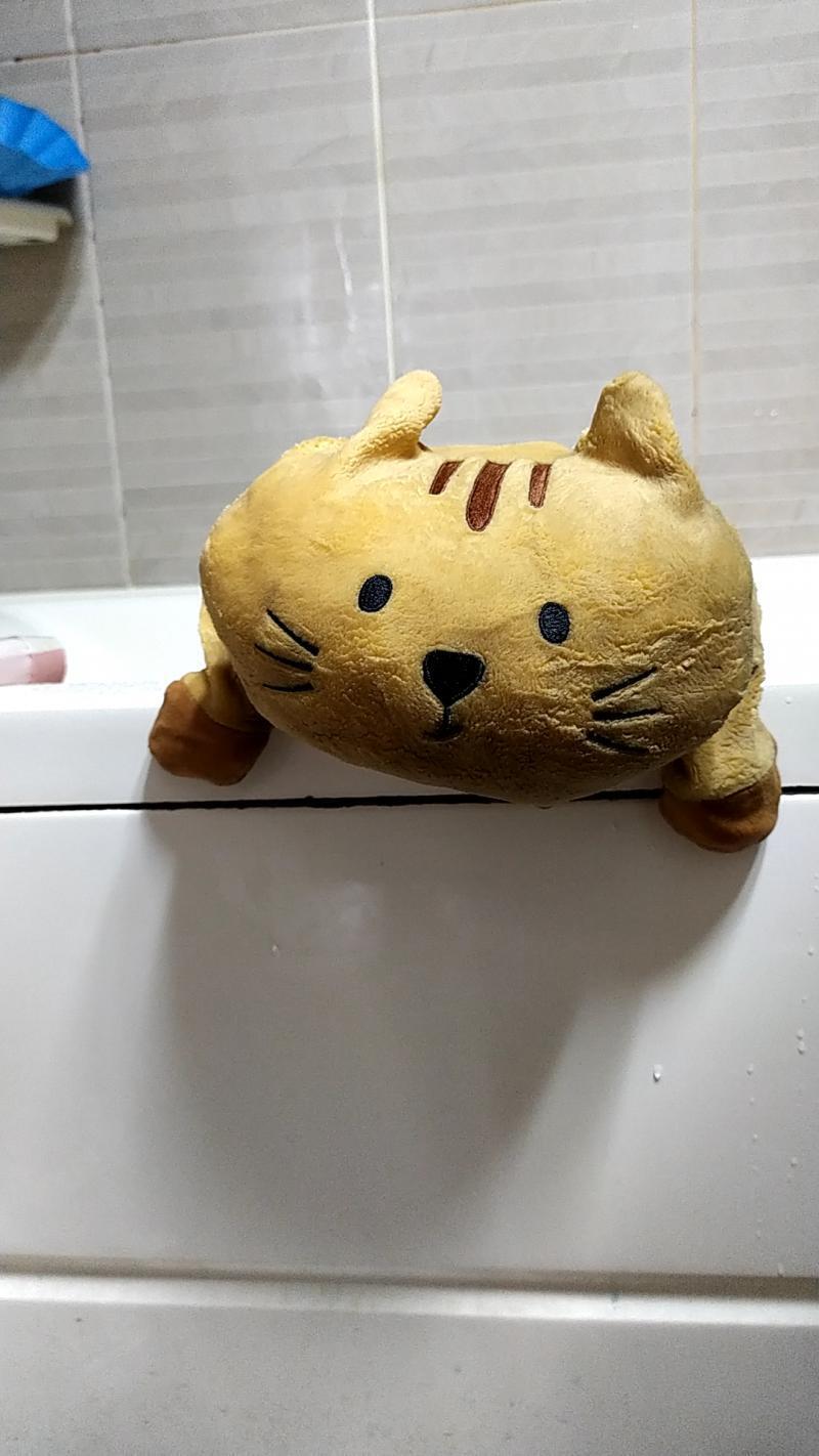 >>17 ㅋㅋㅋㅋㅋㅋㅋ 다행히 일상물이였나봐 이건 흙 씻어본거
