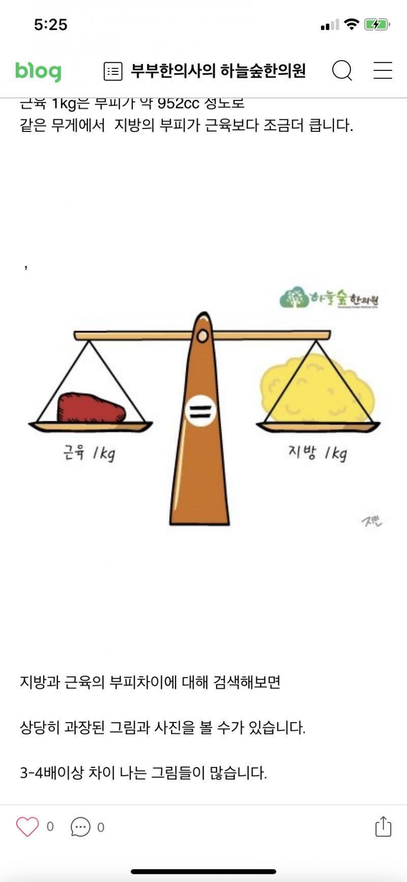 이 사진은 좀 과장됬긴 한데.. 이런 느낌이야