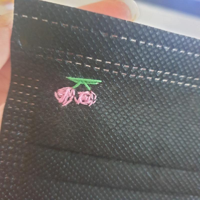 >>35 지금까지 한 것중에 형태가 제일 잘 잡힌듯ㅅ!