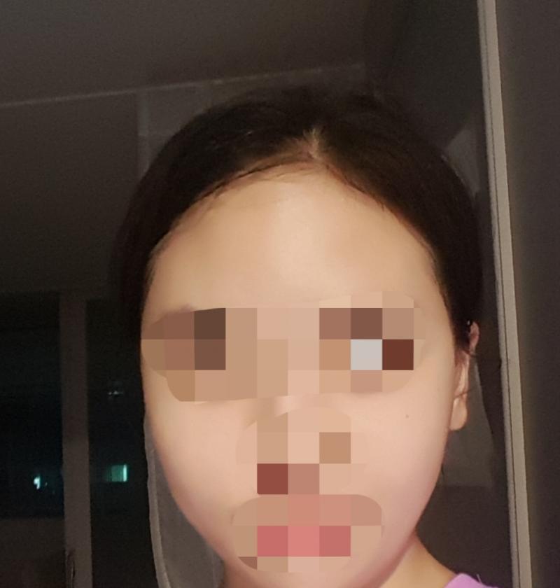 짠짠짜라짠