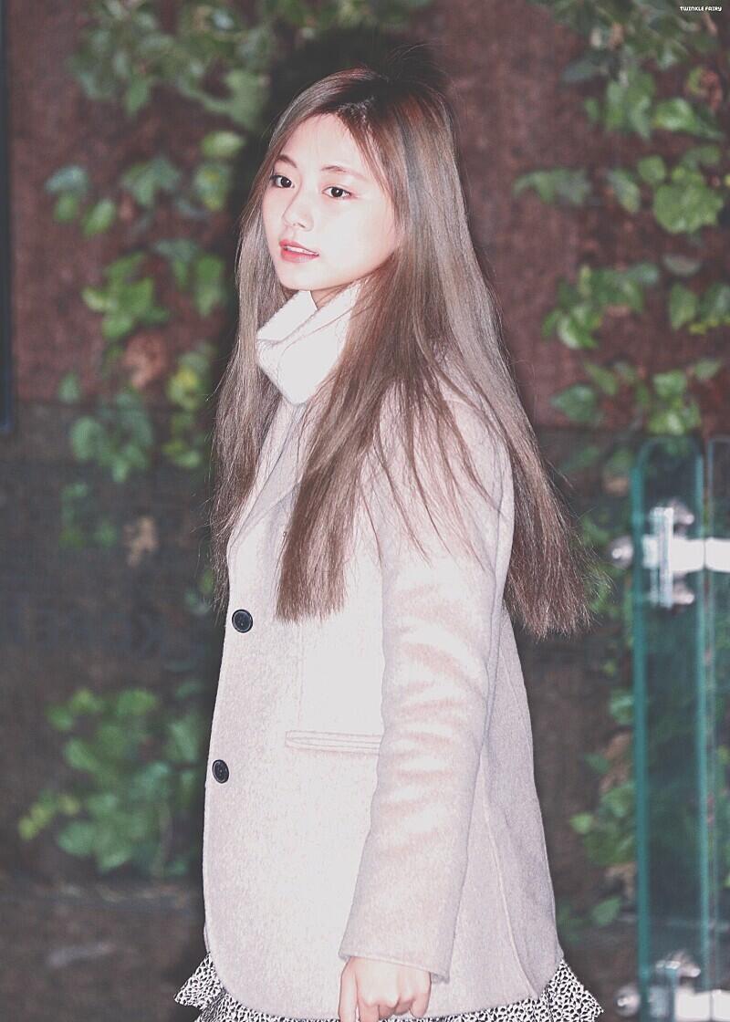 사랑해 스레주ㅠㅠㅠㅠㅠㅠ