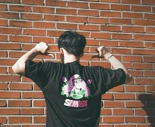 와 금손이다 되면 이것도 부탁해ㅠㅠ
