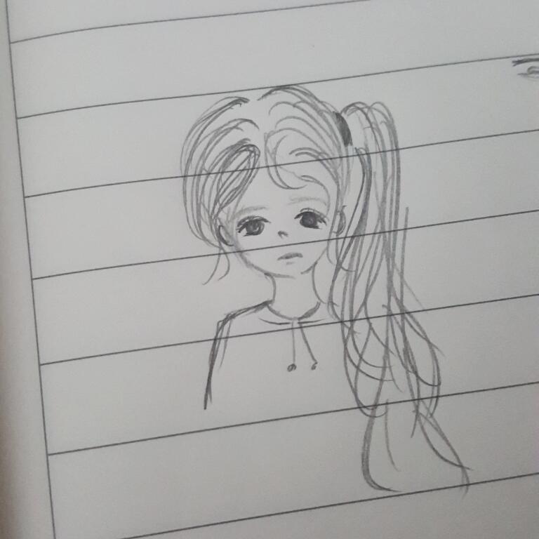 >>8 내가 원하던 느낌은 아닌데 니름대로 어울려서 이걸로 해ㅛ어!! 아 귀 안그럈다 미안ㅋㅋㅋㅋ