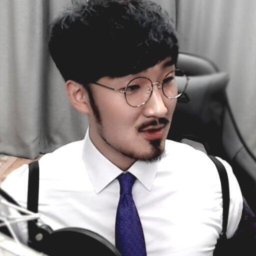 선바가능할까?????? 호허ㅓ허허허