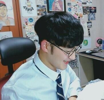 와 금손이다 되면 이것도 부탁해ㅠㅠ