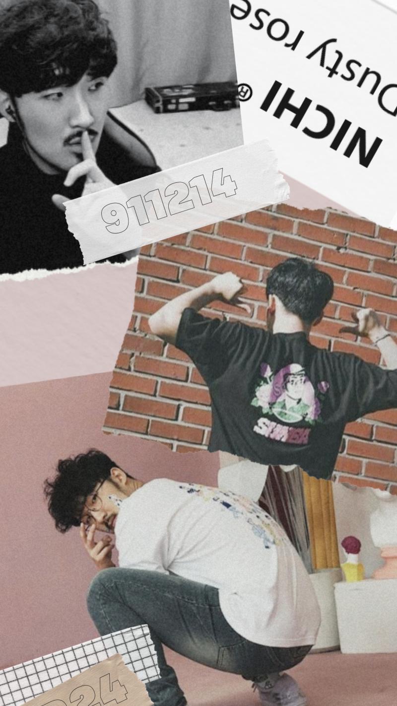 >>27 노각티콘이 숨어있는거랑 없는거 두개 만들어봐써..!! 피드백 환영!!