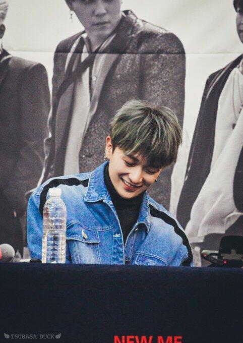 헐 레주 진짜 금손이다.. 나도 부탁할 수 있을까...!! 생일은 790807이야!!