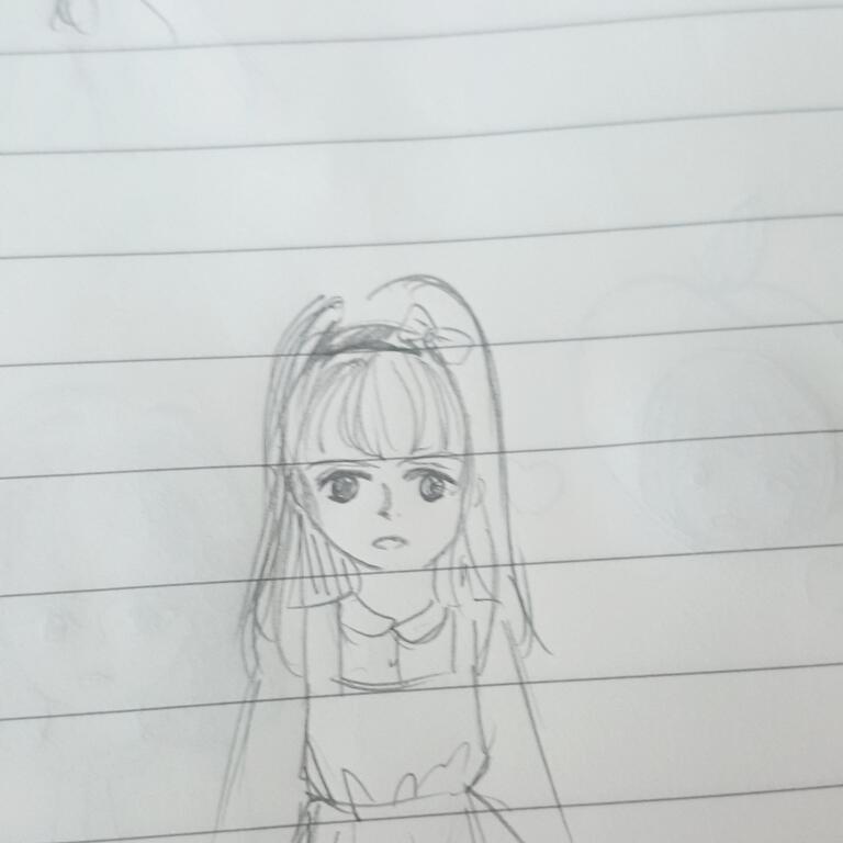>>17 멋진 언니 같다!!!! >>18 미안 얼굴 너무 크게 그려졌ㅇ... >>19 모범모범생ㅇ