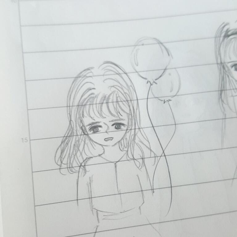 >>26 단발에 파마는 첨인 듯!! >>30 내 친구 모티브로 그렸는데 이게 훨 나은 거 같야ㅋㅋㅋㅋ