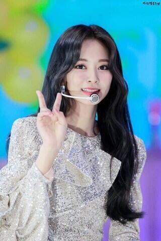 사랑해 스레주ㅠㅠㅠㅠㅠㅠ