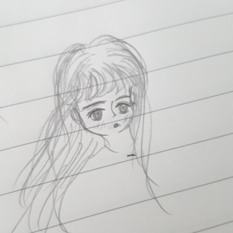 >>20 뭔가 말투는 발랄인데 아이디 보니까 님프??막 그런 요정 생각 나...ㅋㅋㅋ >>21 얼굴 살짝 칠하려다가 조절실패...ㅠㅠ >>22