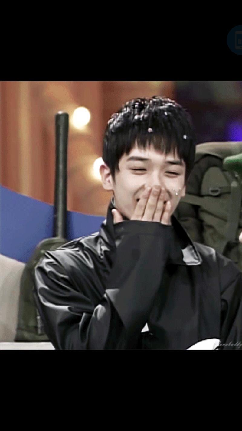 헐 레주 진짜 금손이다.. 나도 부탁할 수 있을까...!! 생일은 790807이야!!