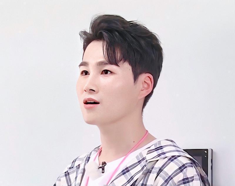 보라색 느낌으로 부탁해두 될까??