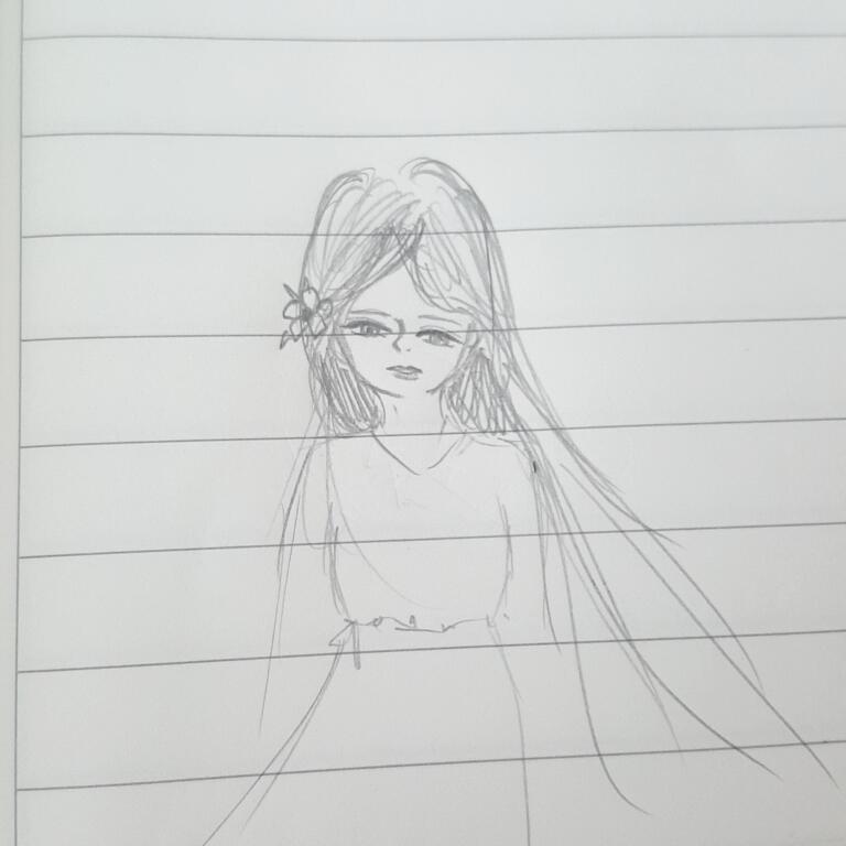 >>20 뭔가 말투는 발랄인데 아이디 보니까 님프??막 그런 요정 생각 나...ㅋㅋㅋ >>21 얼굴 살짝 칠하려다가 조절실패...ㅠㅠ >>22