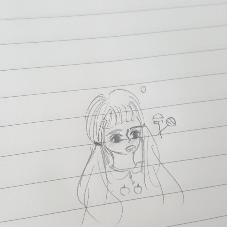 >>20 뭔가 말투는 발랄인데 아이디 보니까 님프??막 그런 요정 생각 나...ㅋㅋㅋ >>21 얼굴 살짝 칠하려다가 조절실패...ㅠㅠ >>22