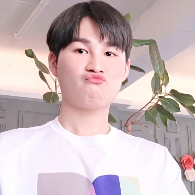 보라색 느낌으로 부탁해두 될까??