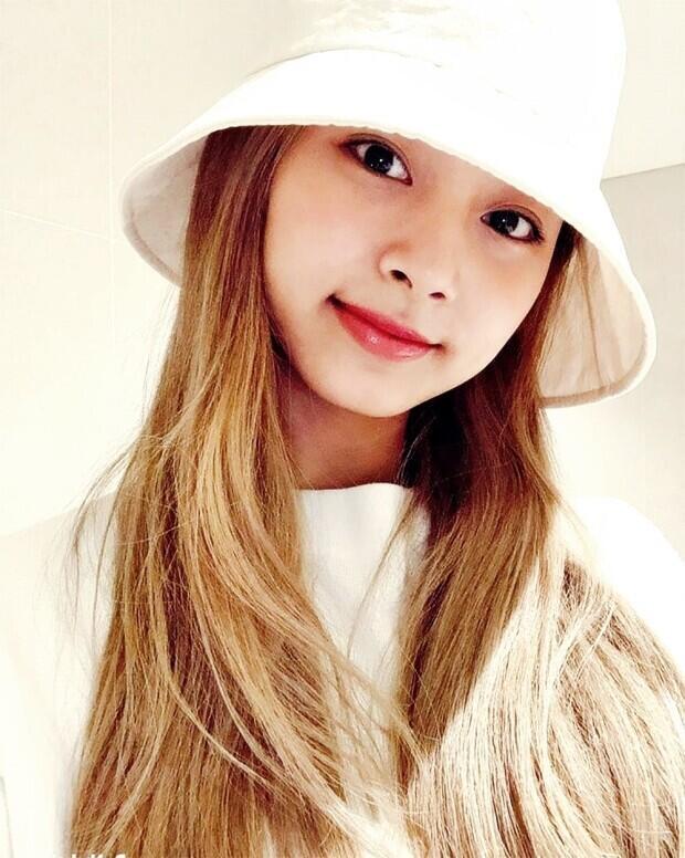 사랑해 스레주ㅠㅠㅠㅠㅠㅠ